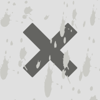 Kol ve Dirsek Koruma 1211