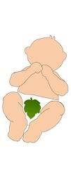 9900 baby w fig leaf 20110420 121652
