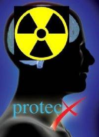 Kişisel Radyasyon Korunma Çözümleri PROTECX